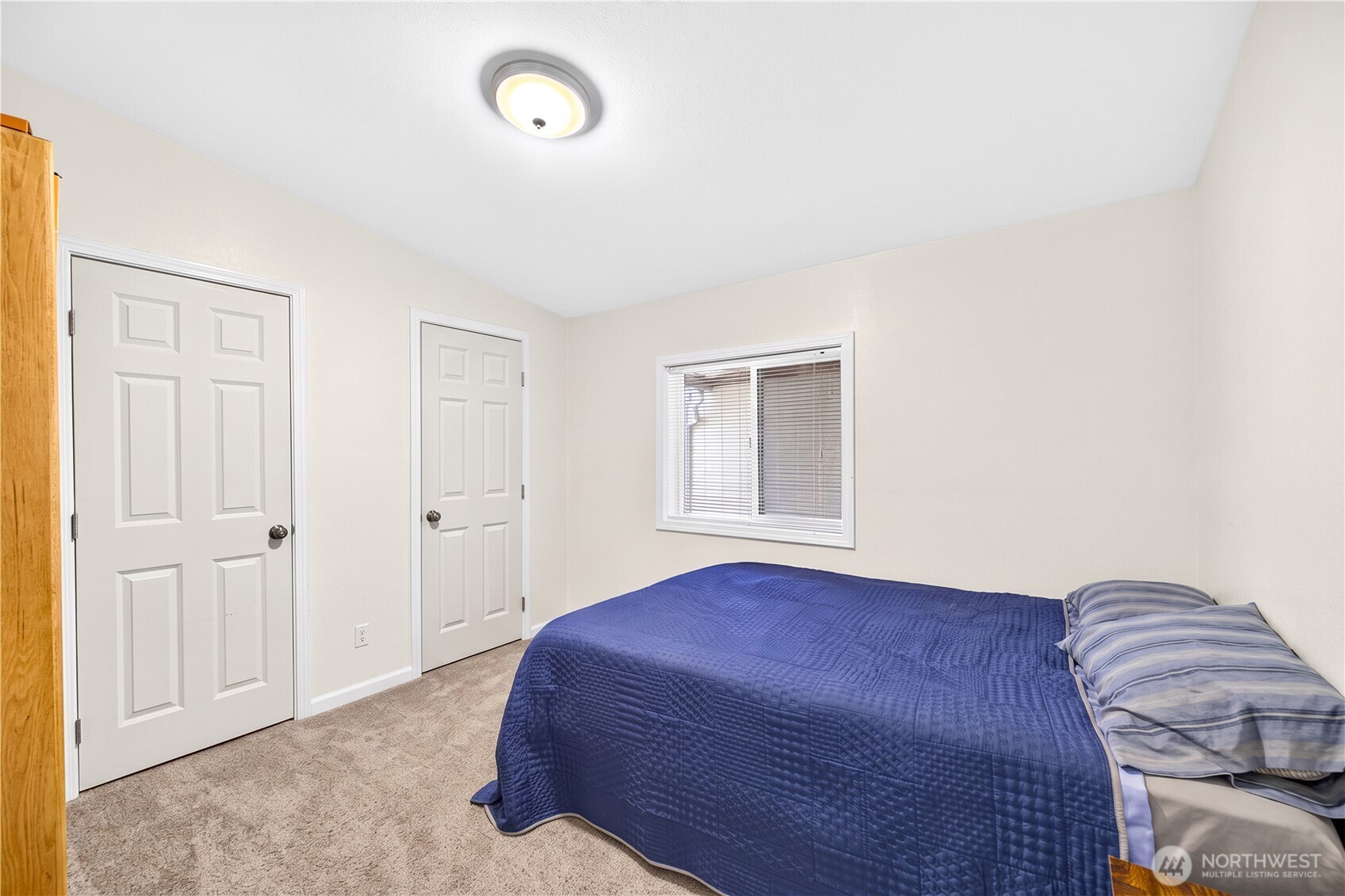 12953 Marihugh Road Property Photo 27
