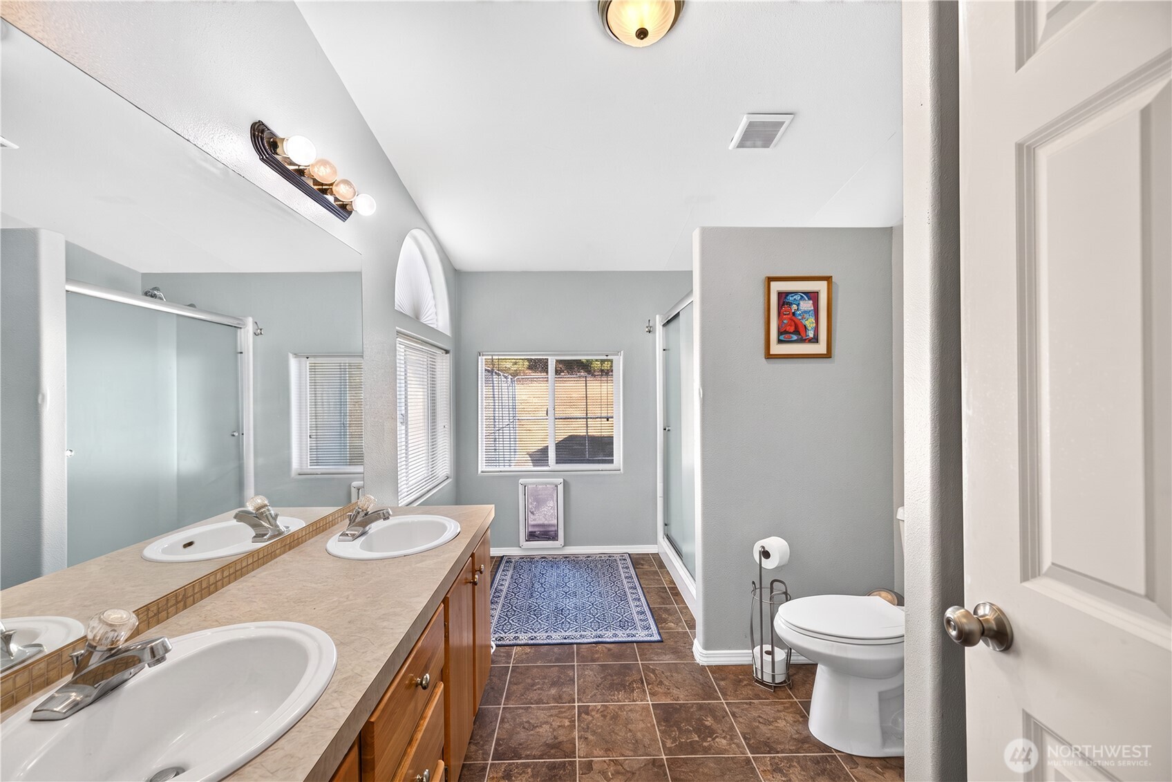 12953 Marihugh Road Property Photo 28