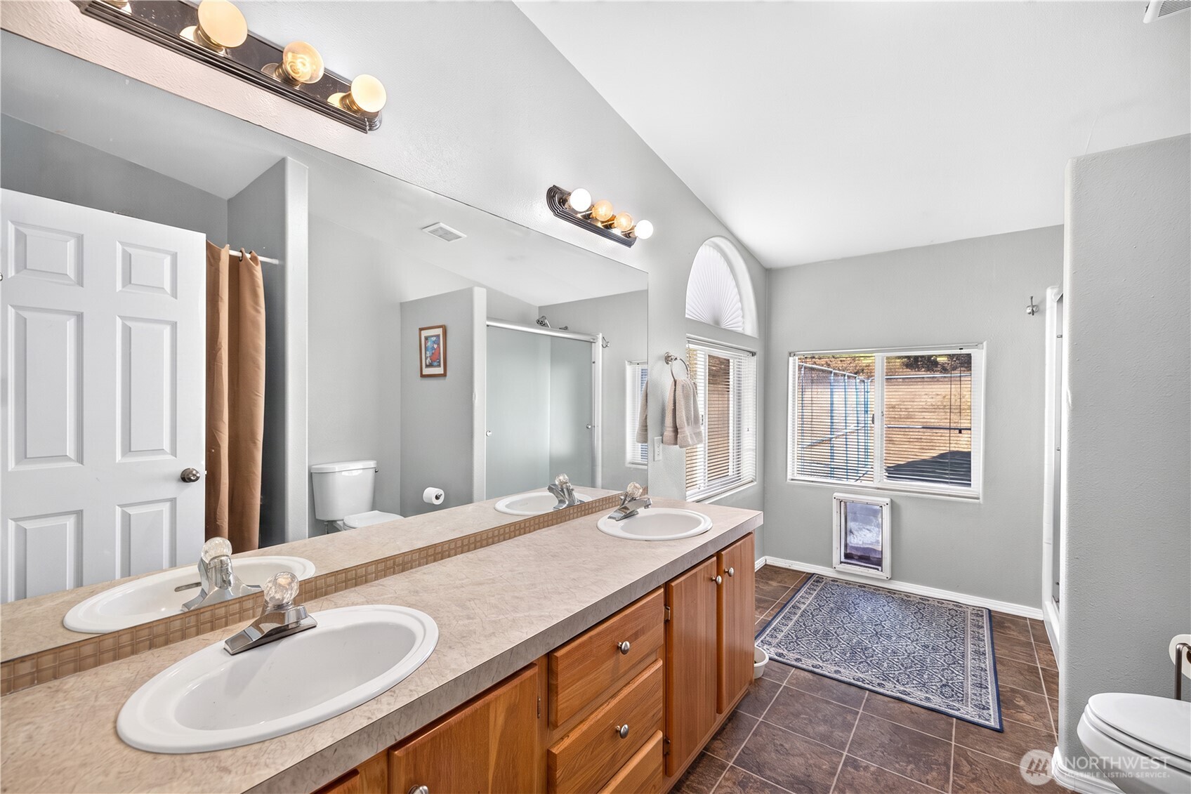 12953 Marihugh Road Property Photo 29