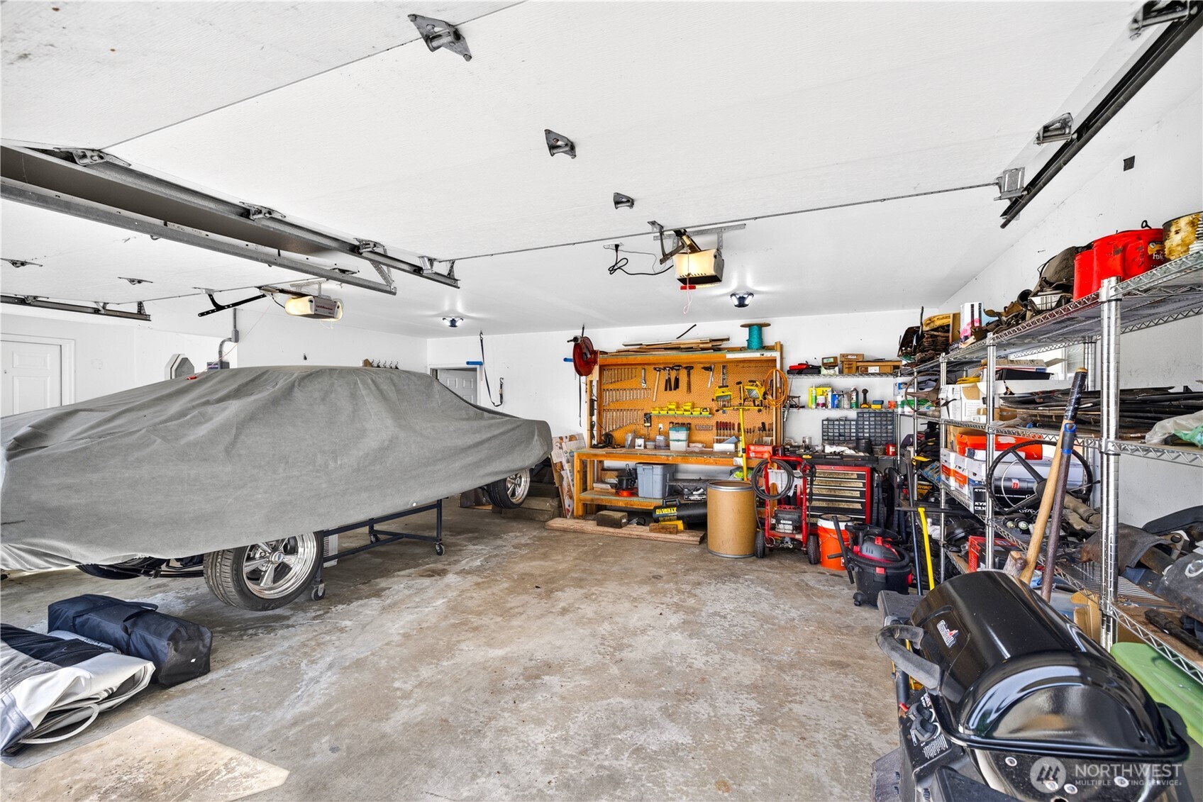 12953 Marihugh Road Property Photo 31
