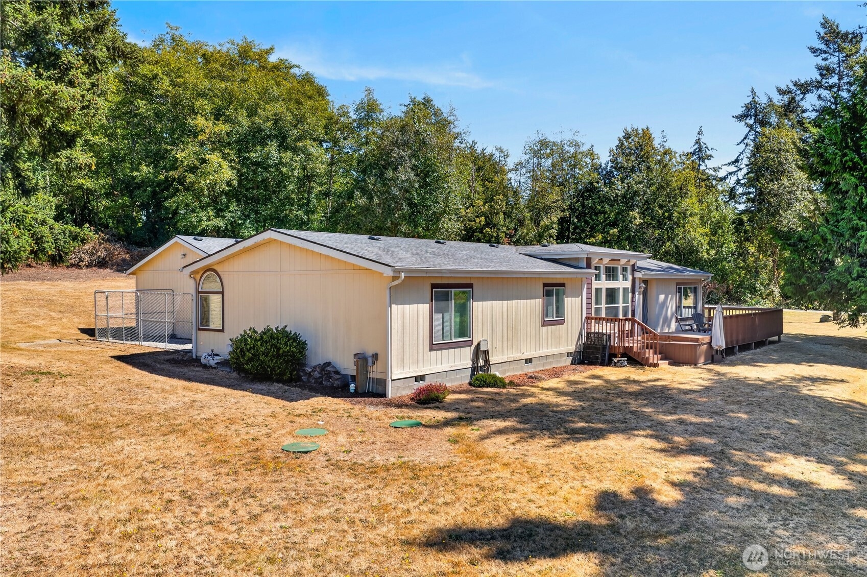 12953 Marihugh Road Property Photo 33