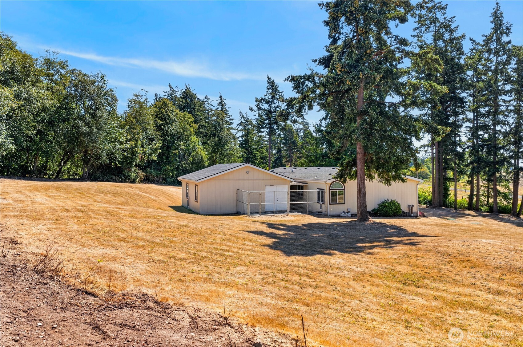 12953 Marihugh Road Property Photo 34