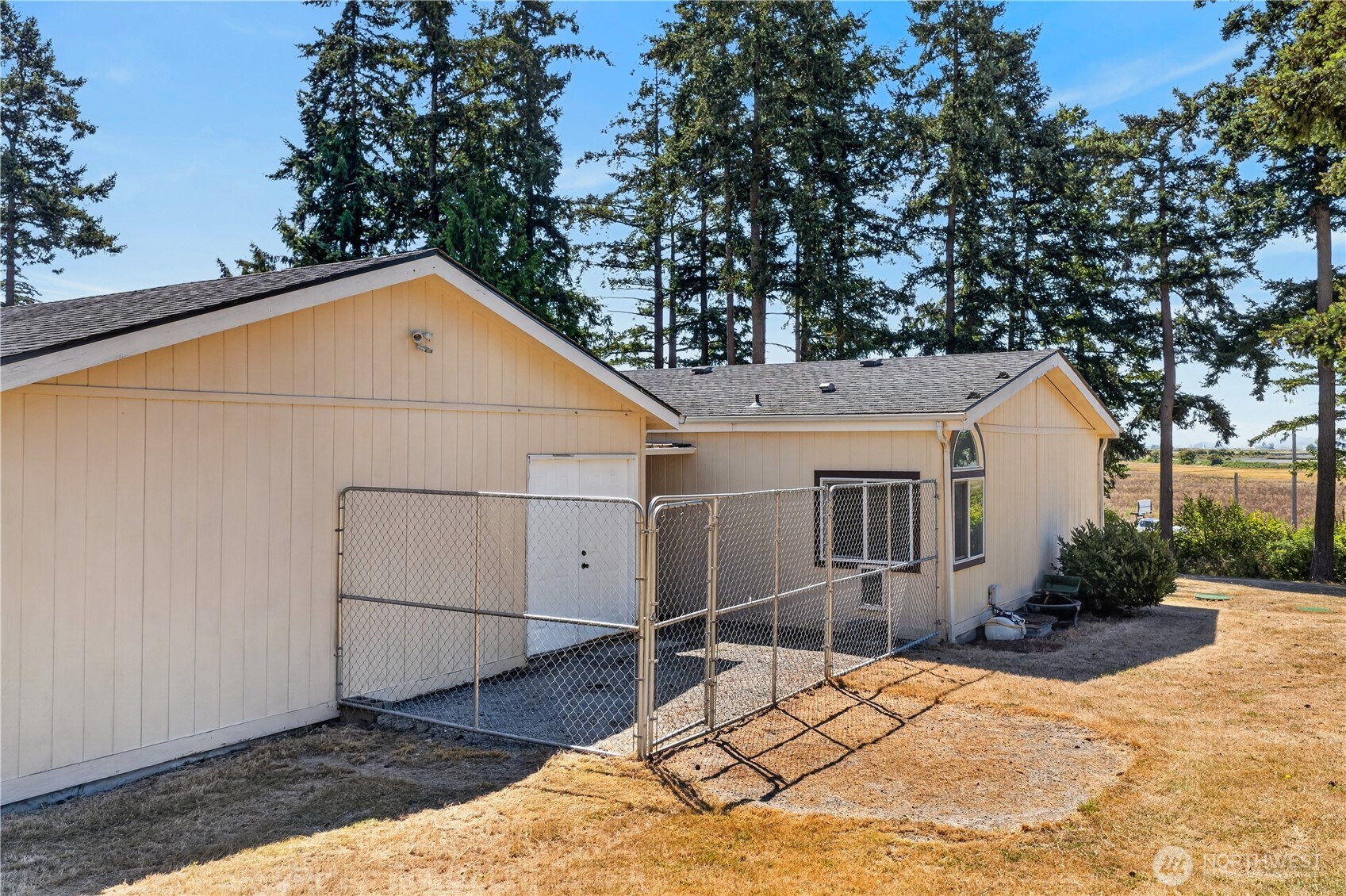 12953 Marihugh Road Property Photo 35