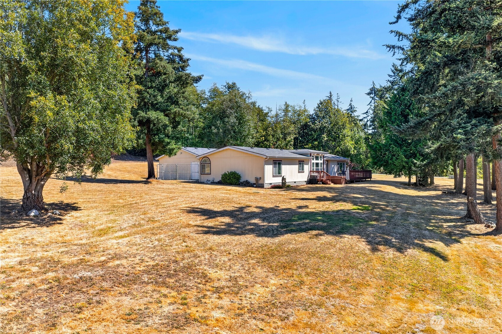 12953 Marihugh Road Property Photo 36