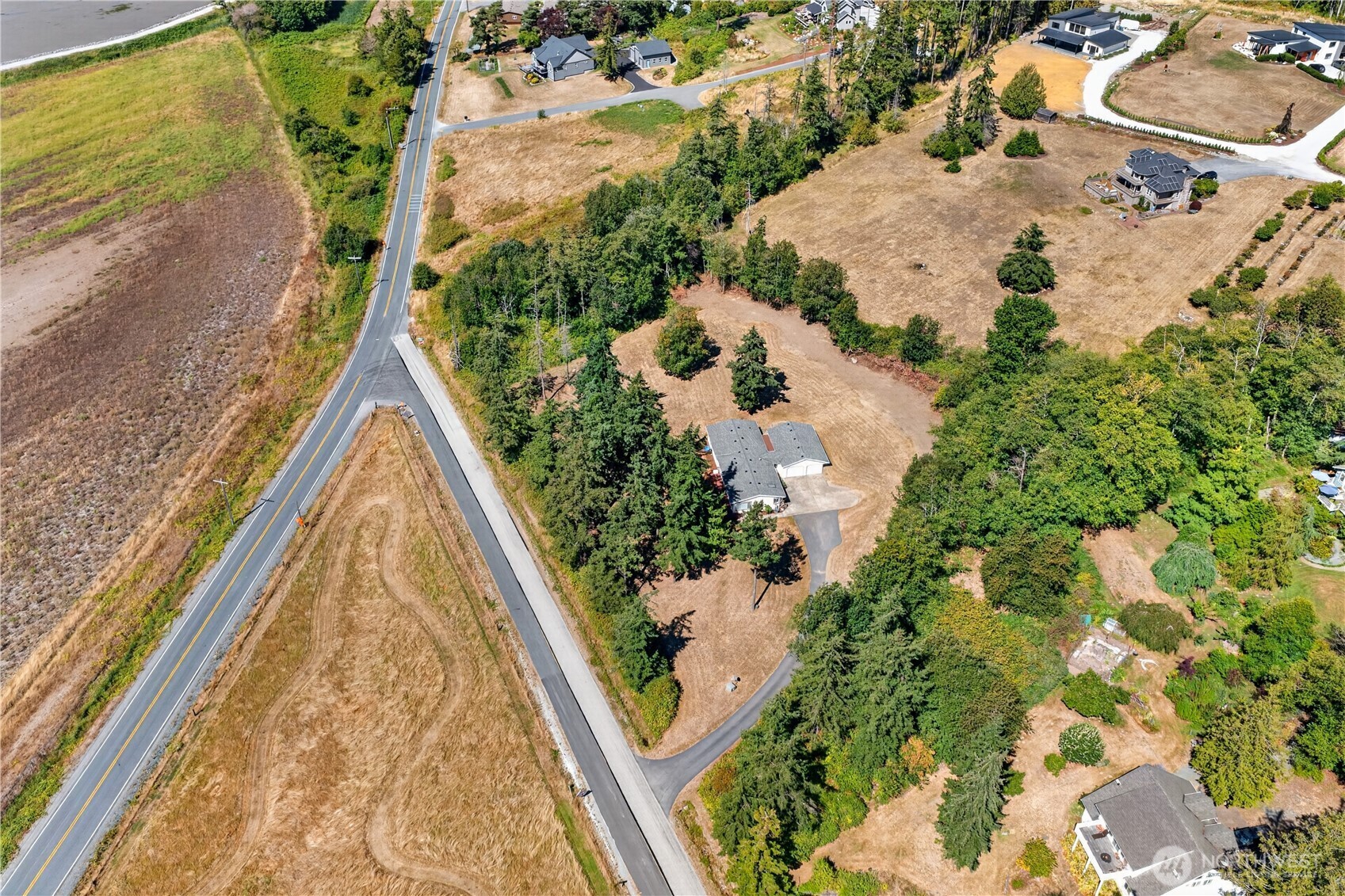 12953 Marihugh Road Property Photo 38