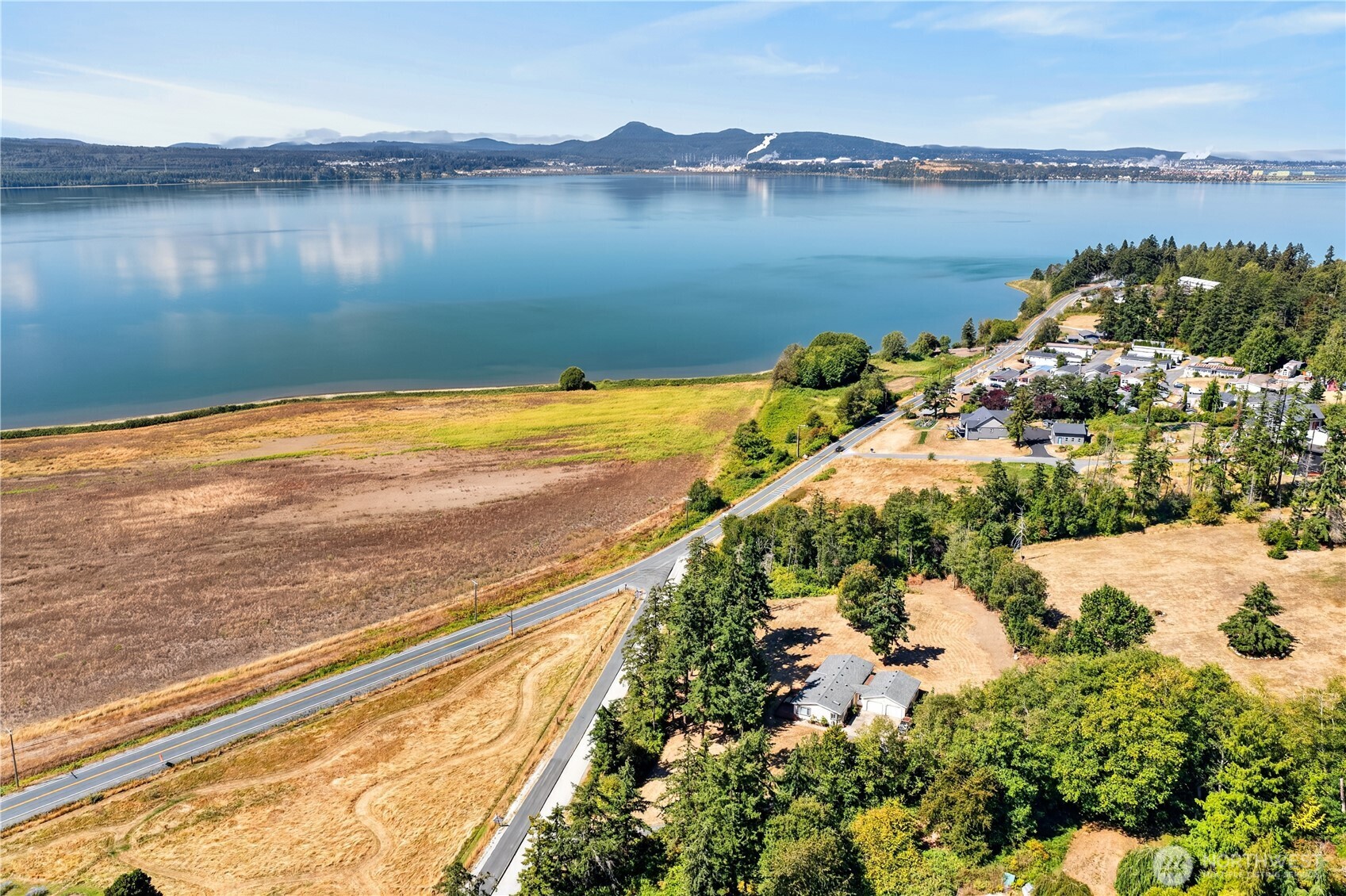 12953 Marihugh Road Property Photo 40