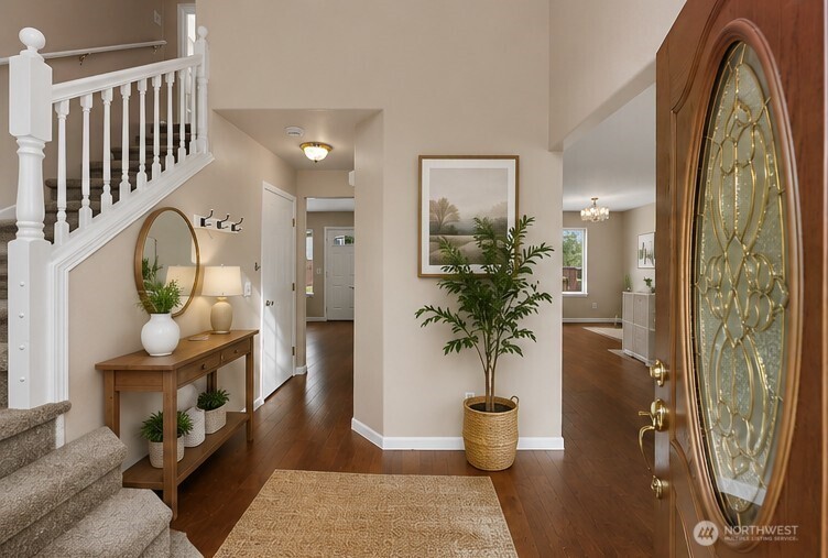 19307 73rd Avenue Property Photo 4