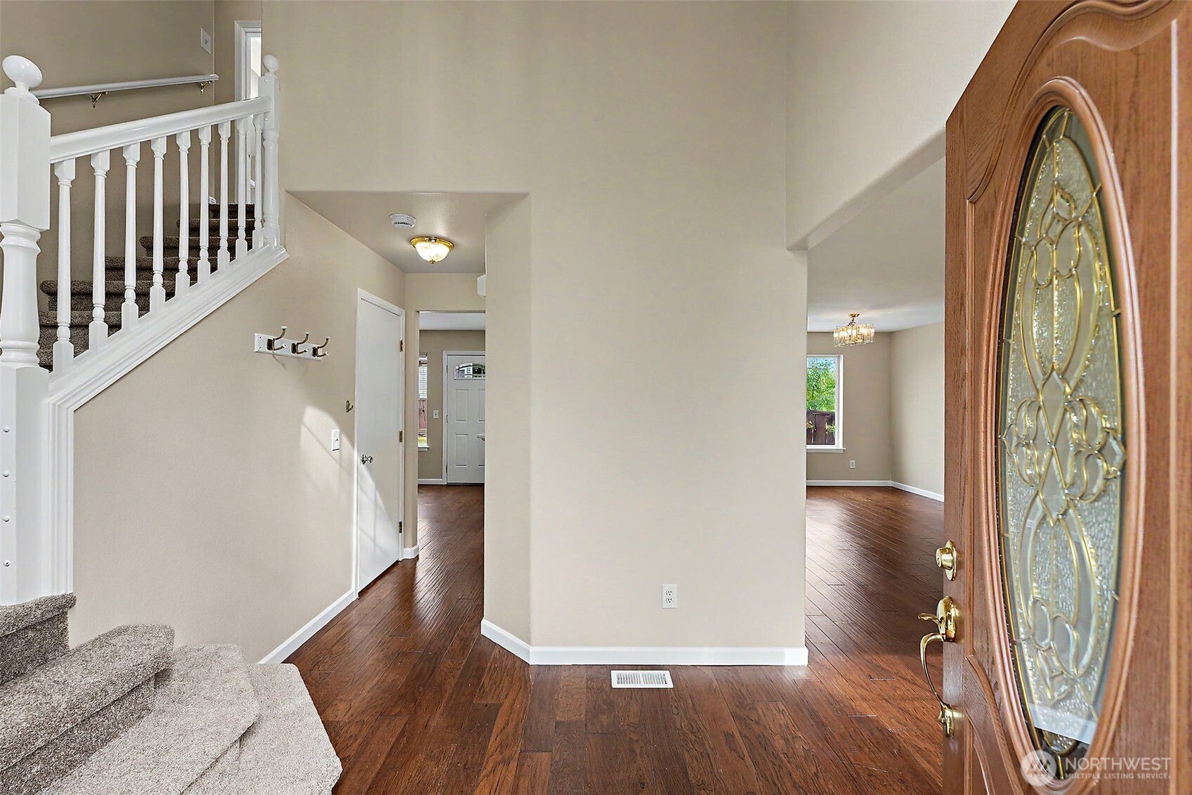 19307 73rd Avenue Property Photo 5