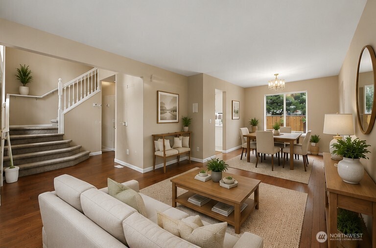 19307 73rd Avenue Property Photo 6