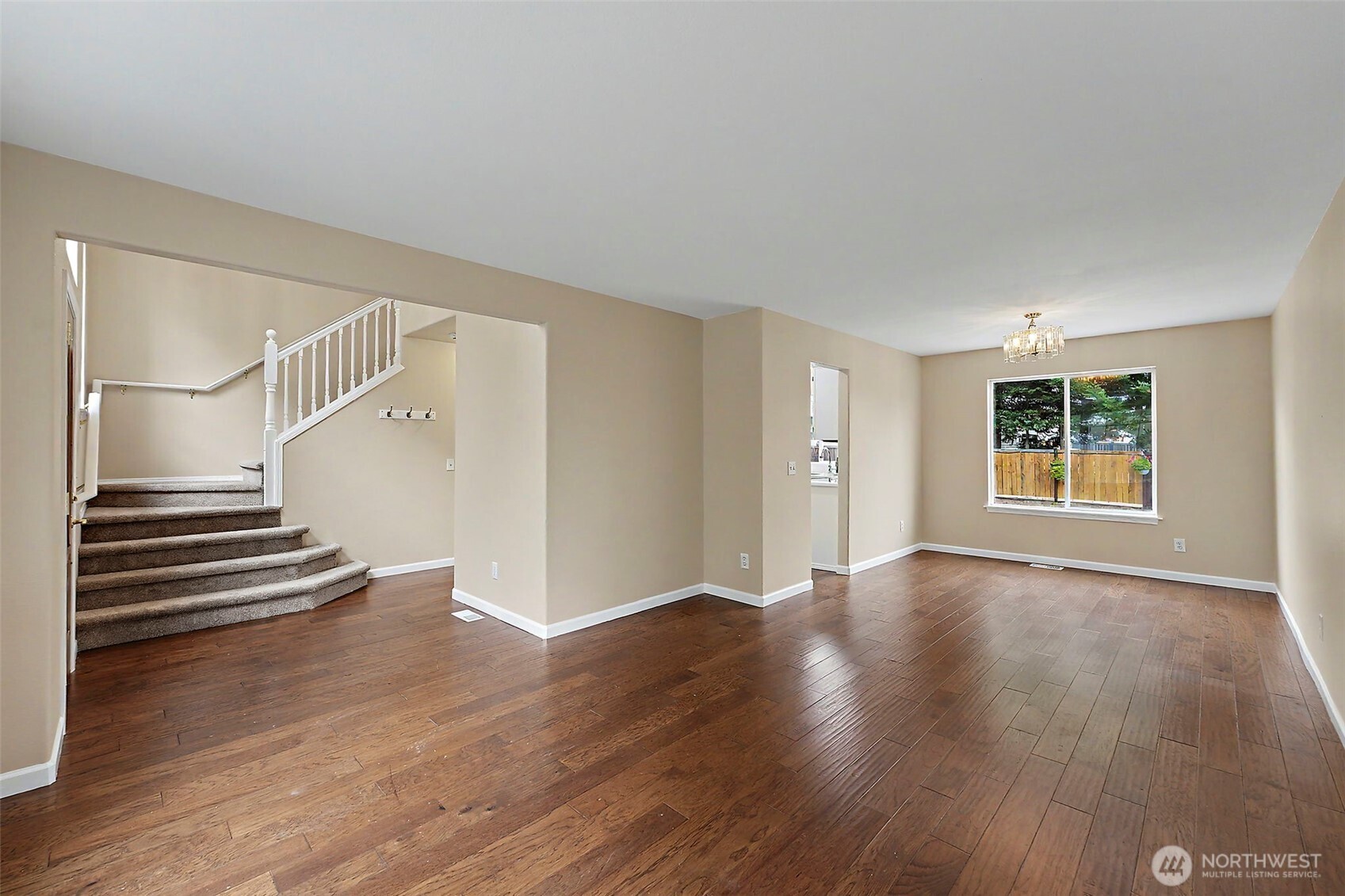 19307 73rd Avenue Property Photo 7