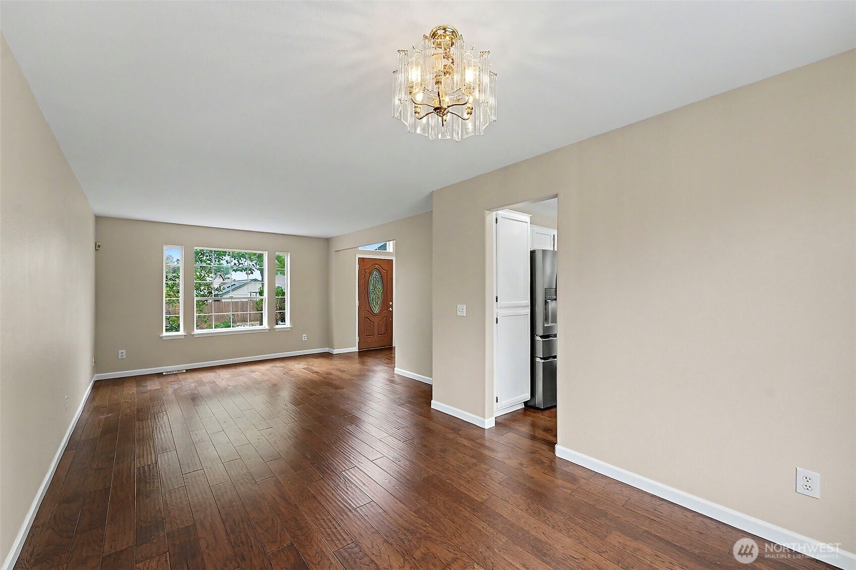 19307 73rd Avenue Property Photo 8