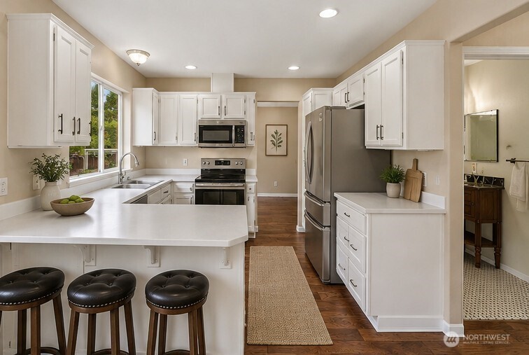 19307 73rd Avenue Property Photo 11