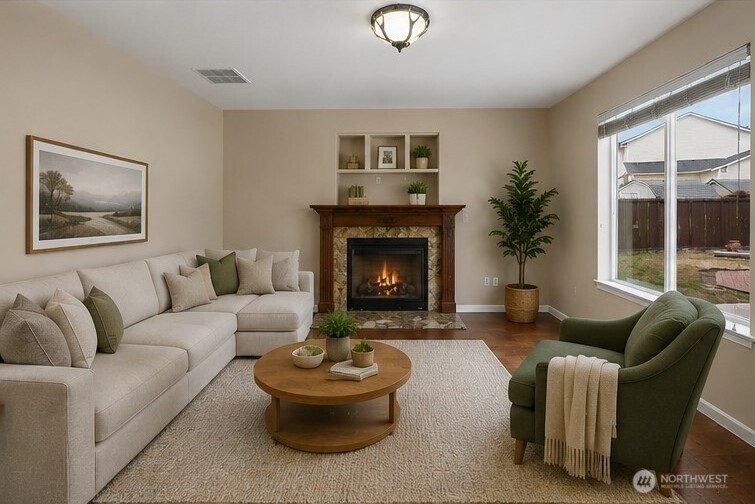 19307 73rd Avenue Property Photo 13