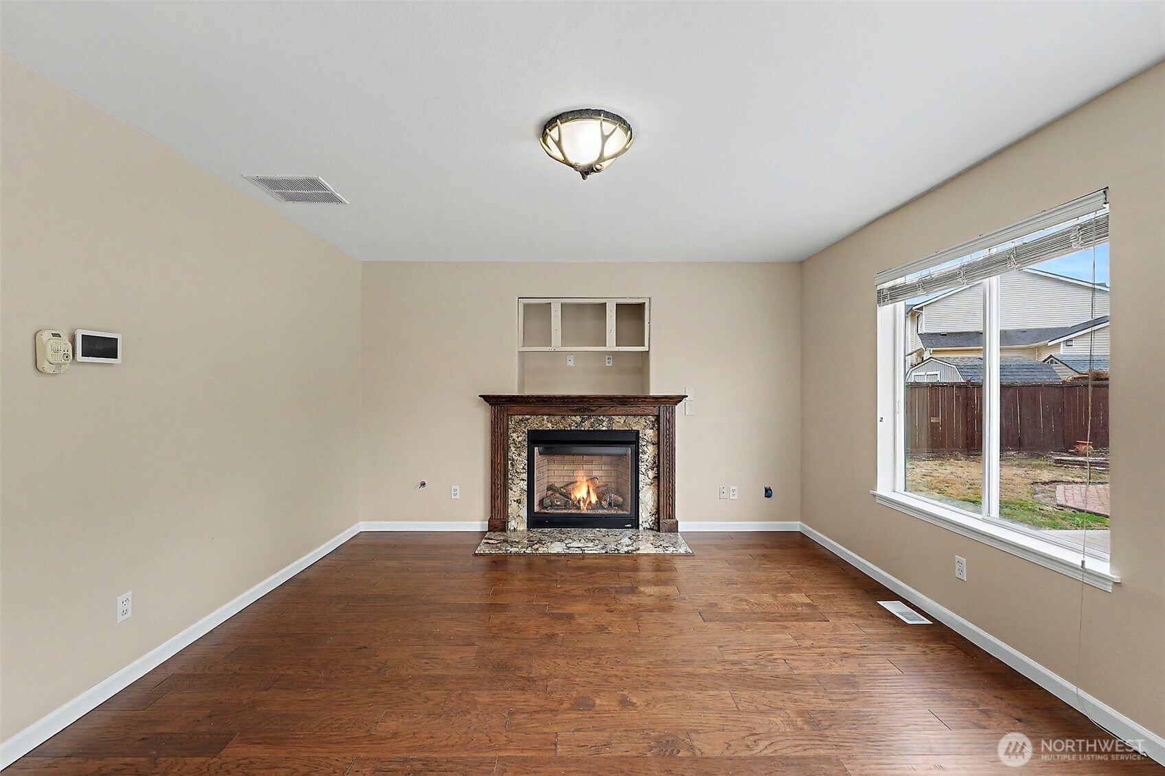 19307 73rd Avenue Property Photo 14