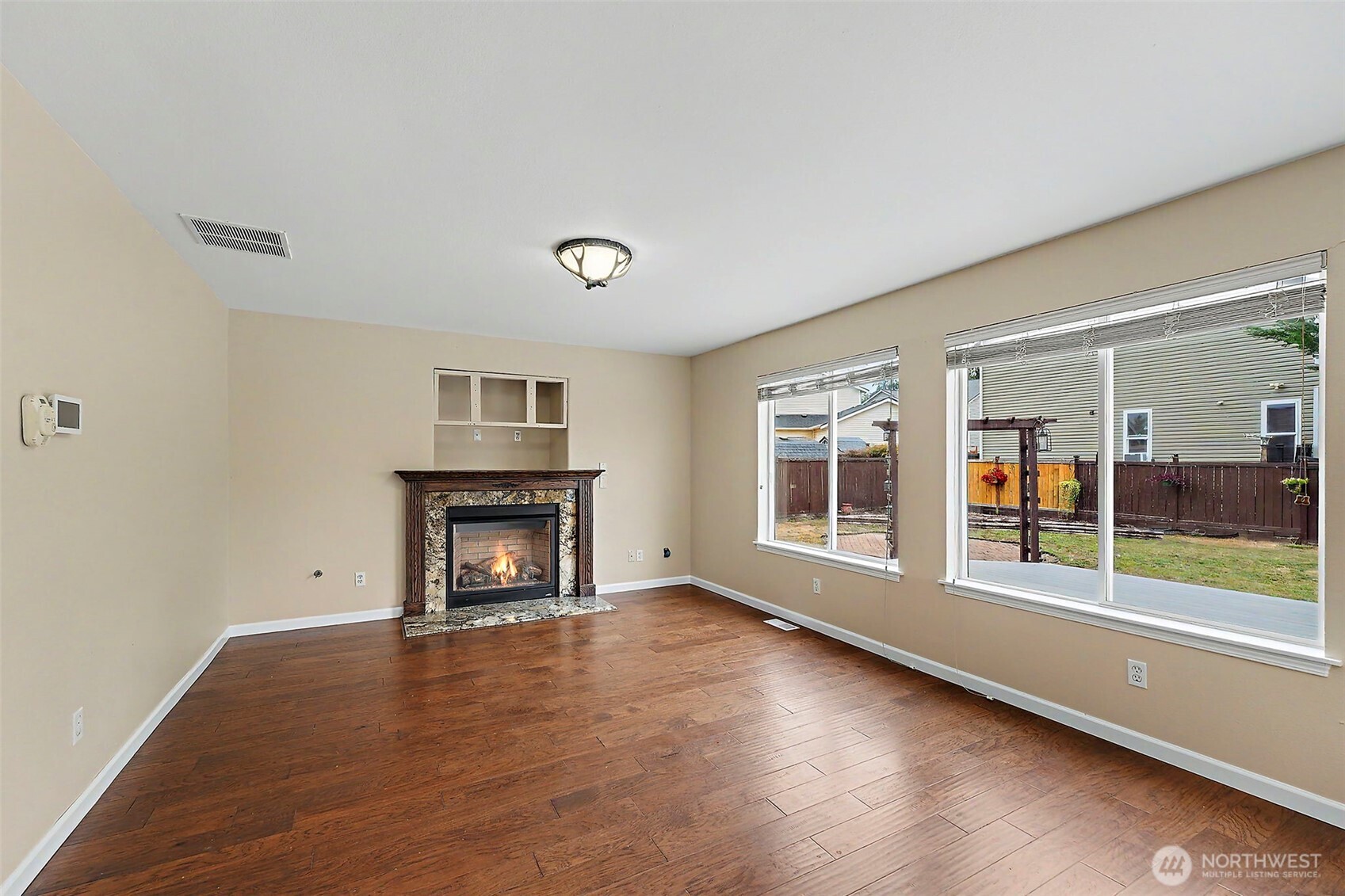 19307 73rd Avenue Property Photo 15