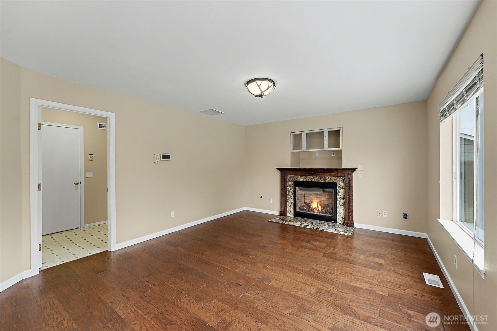 19307 73rd Avenue Property Photo 16
