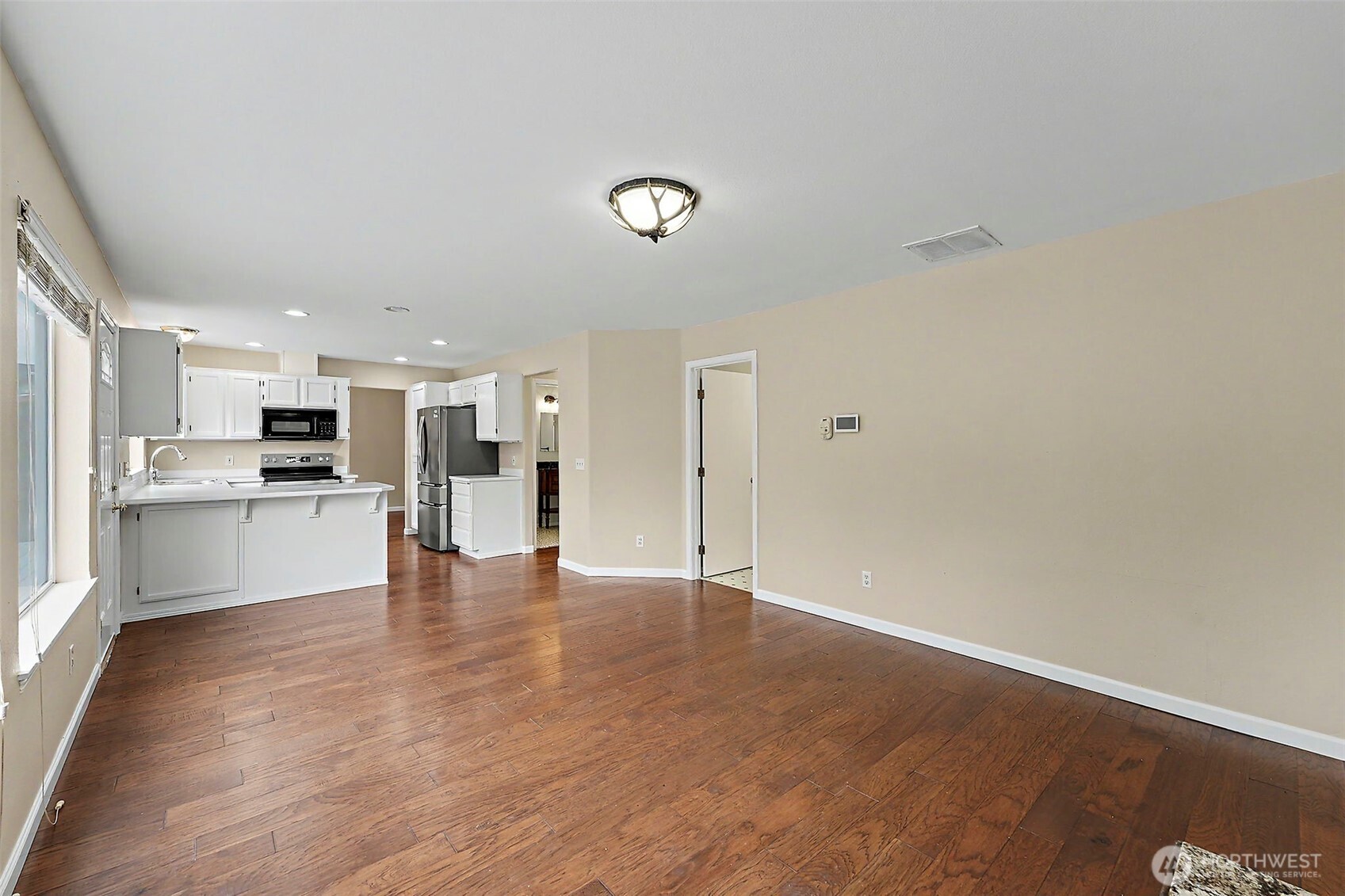 19307 73rd Avenue Property Photo 17