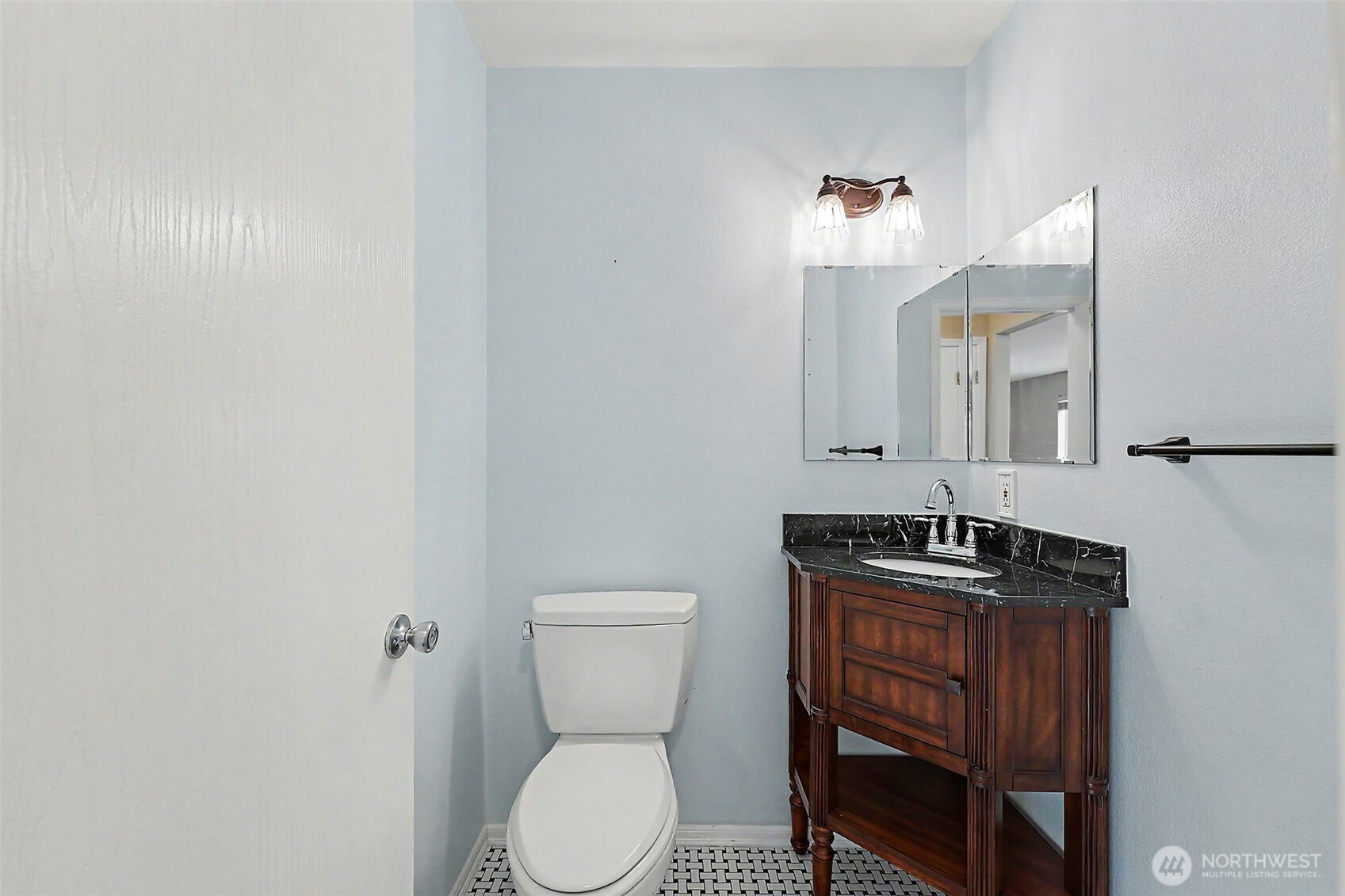 19307 73rd Avenue Property Photo 20