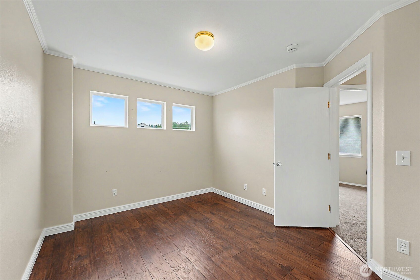 19307 73rd Avenue Property Photo 21