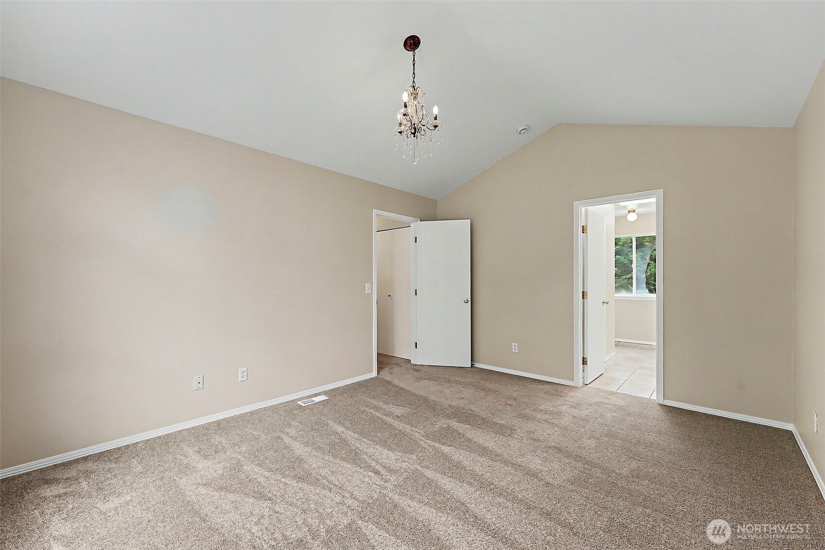 19307 73rd Avenue Property Photo 25