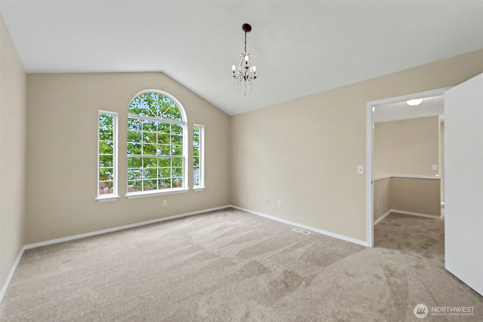 19307 73rd Avenue Property Photo 27