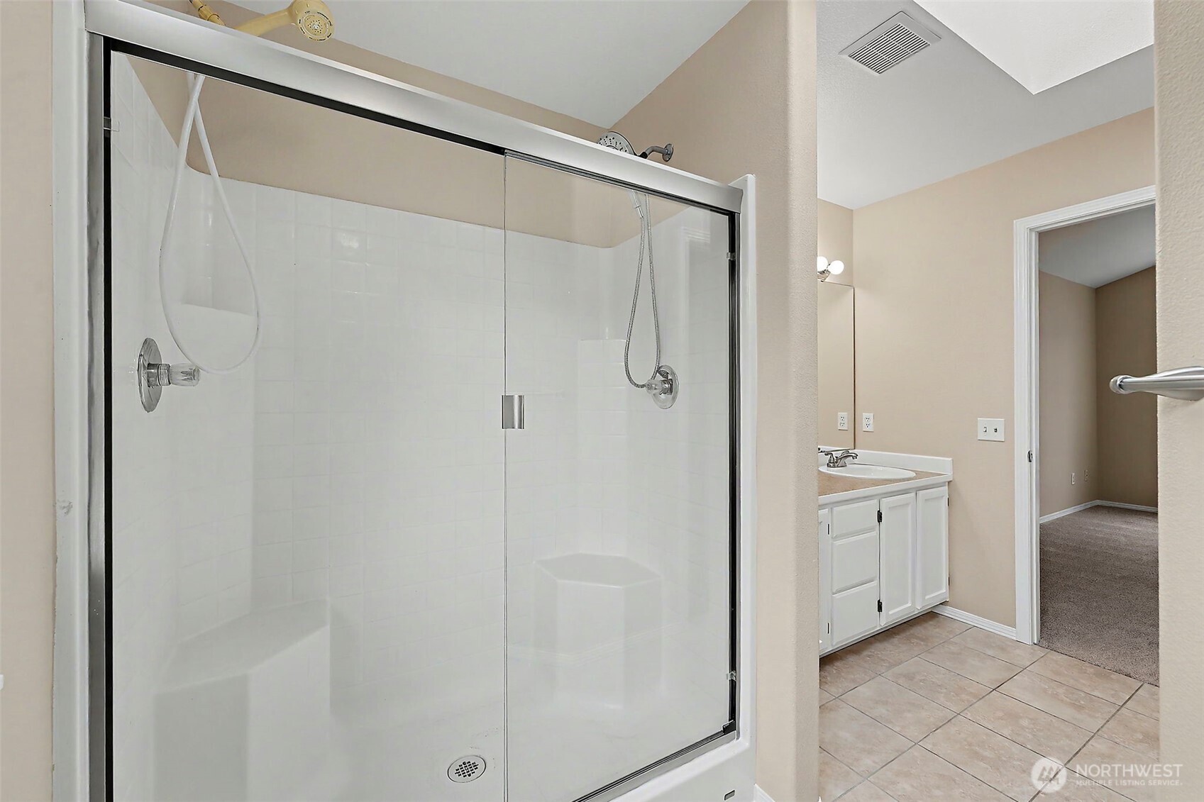 19307 73rd Avenue Property Photo 29