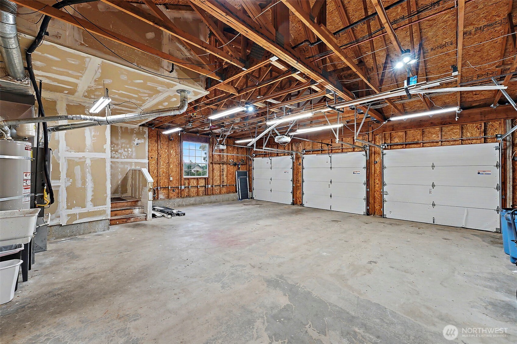 19307 73rd Avenue Property Photo 30