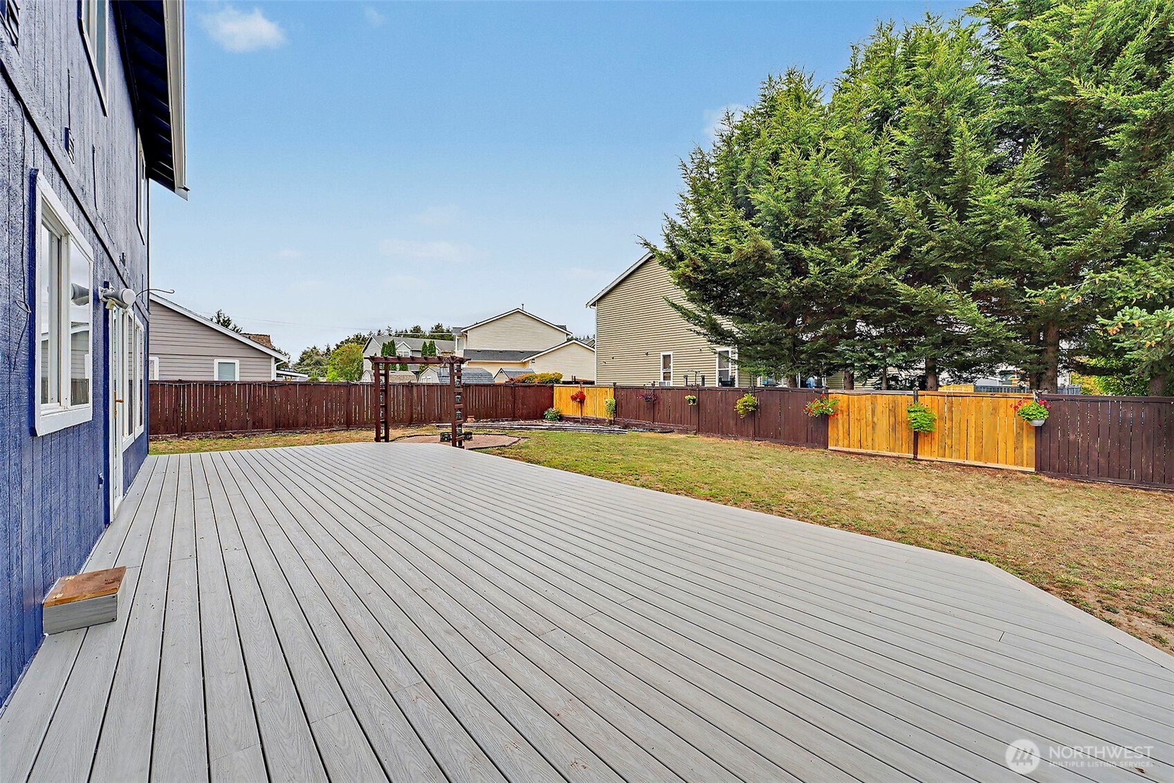19307 73rd Avenue Property Photo 32