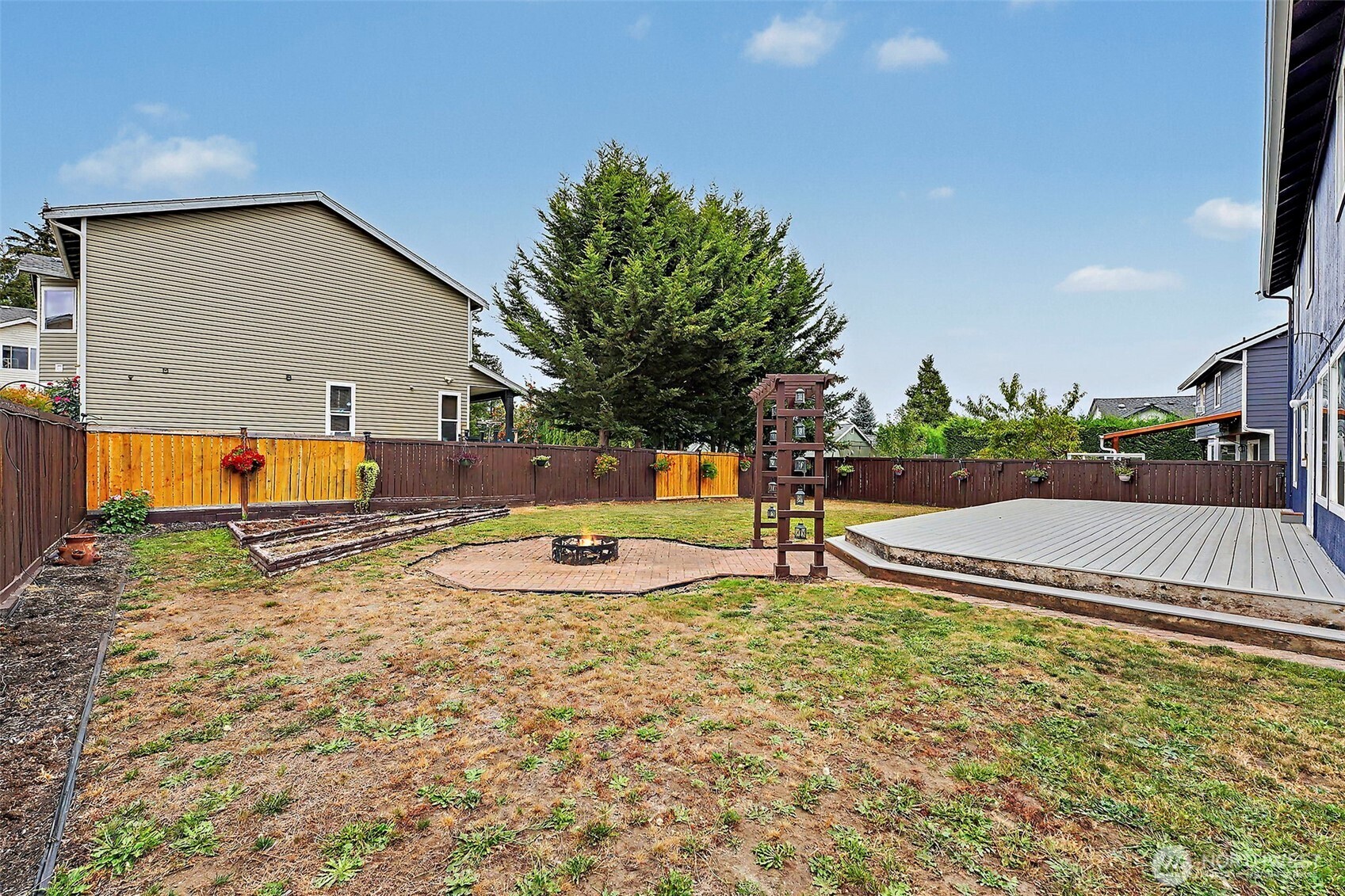 19307 73rd Avenue Property Photo 33
