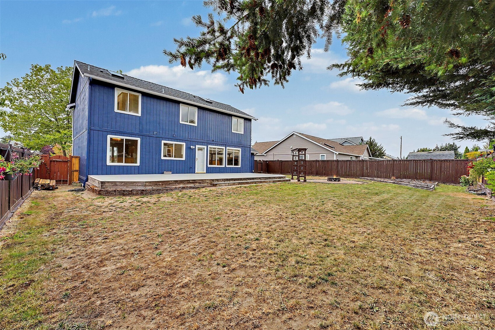 19307 73rd Avenue Property Photo 34