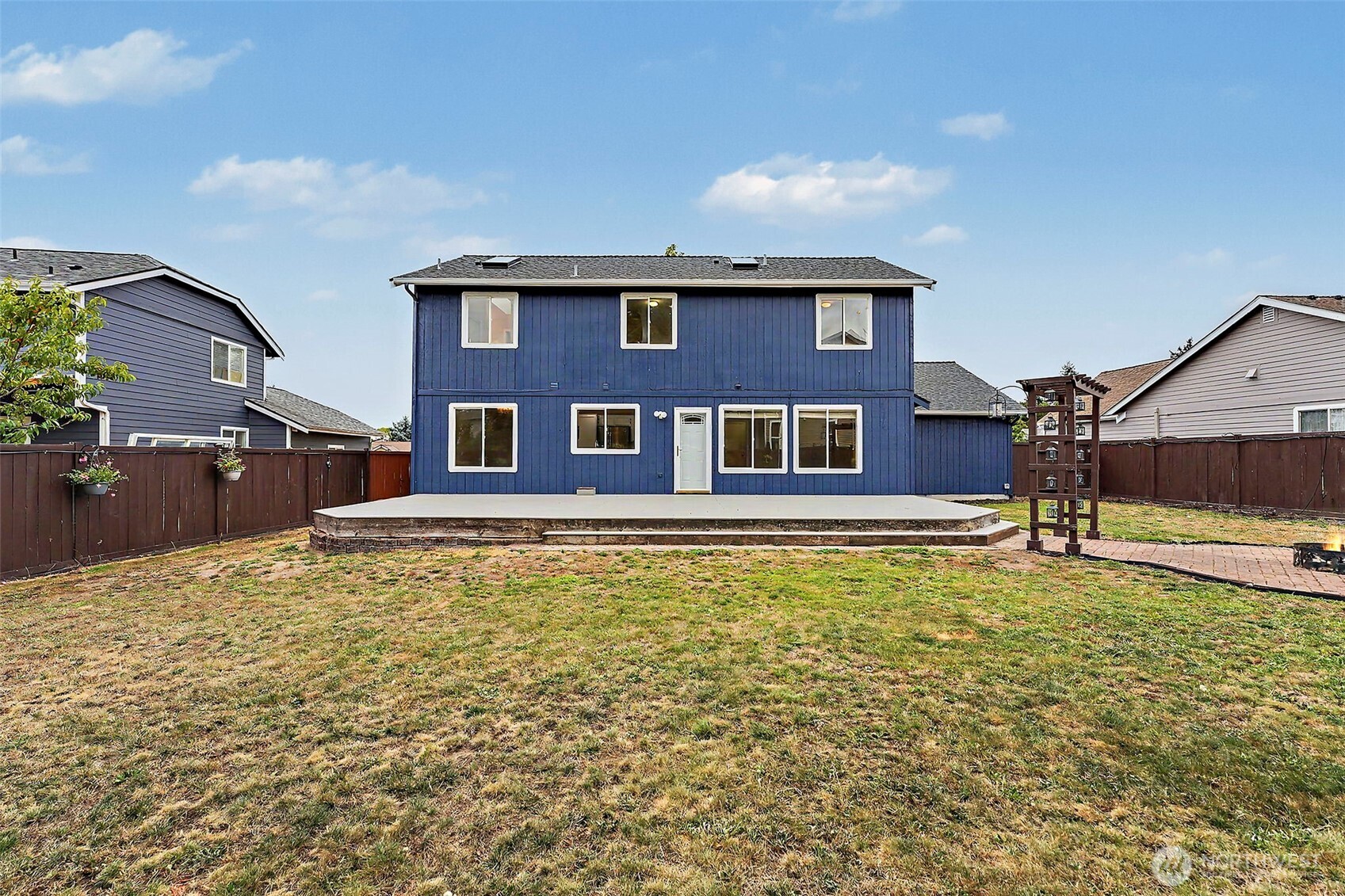 19307 73rd Avenue Property Photo 35