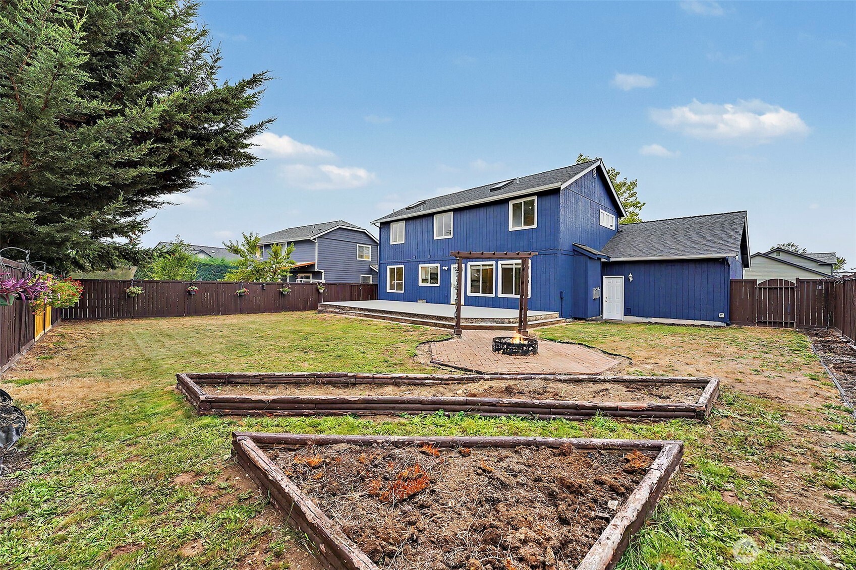 19307 73rd Avenue Property Photo 36