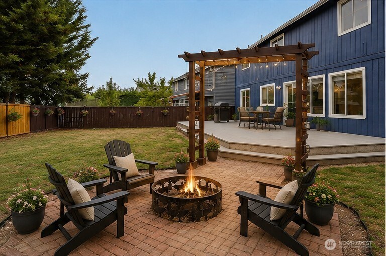 19307 73rd Avenue Property Photo 37