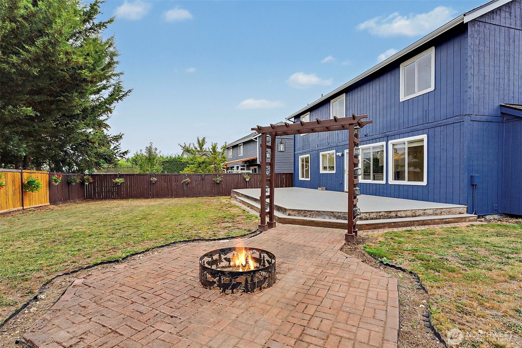 19307 73rd Avenue Property Photo 38