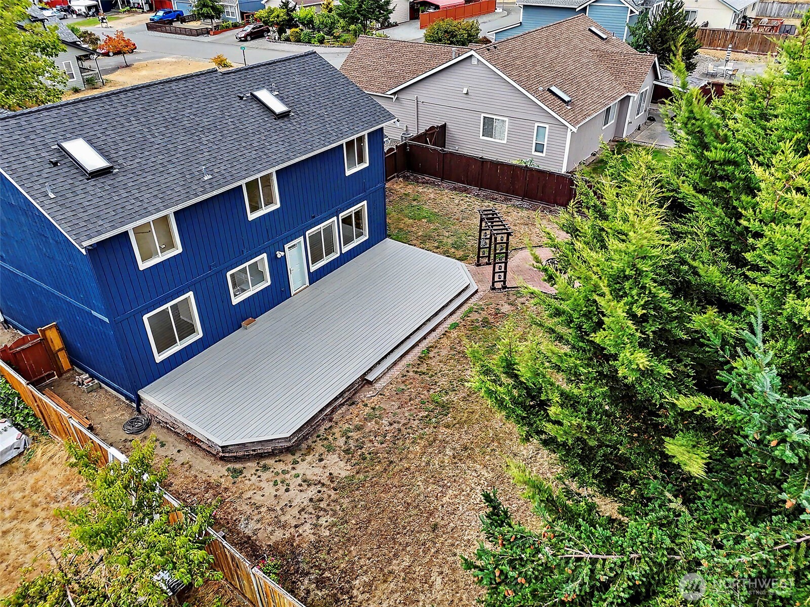 19307 73rd Avenue Property Photo 39