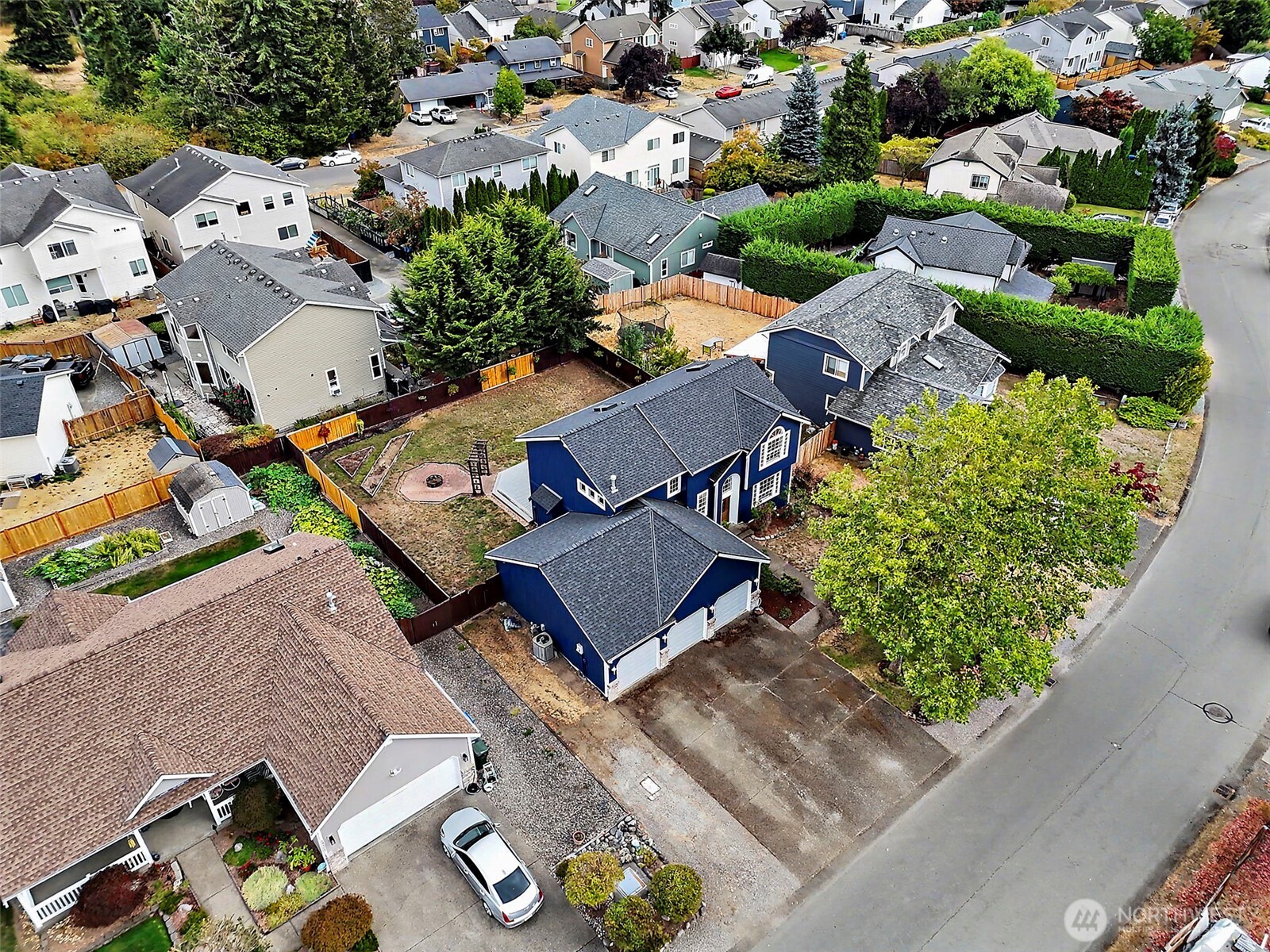 19307 73rd Avenue Property Photo 40