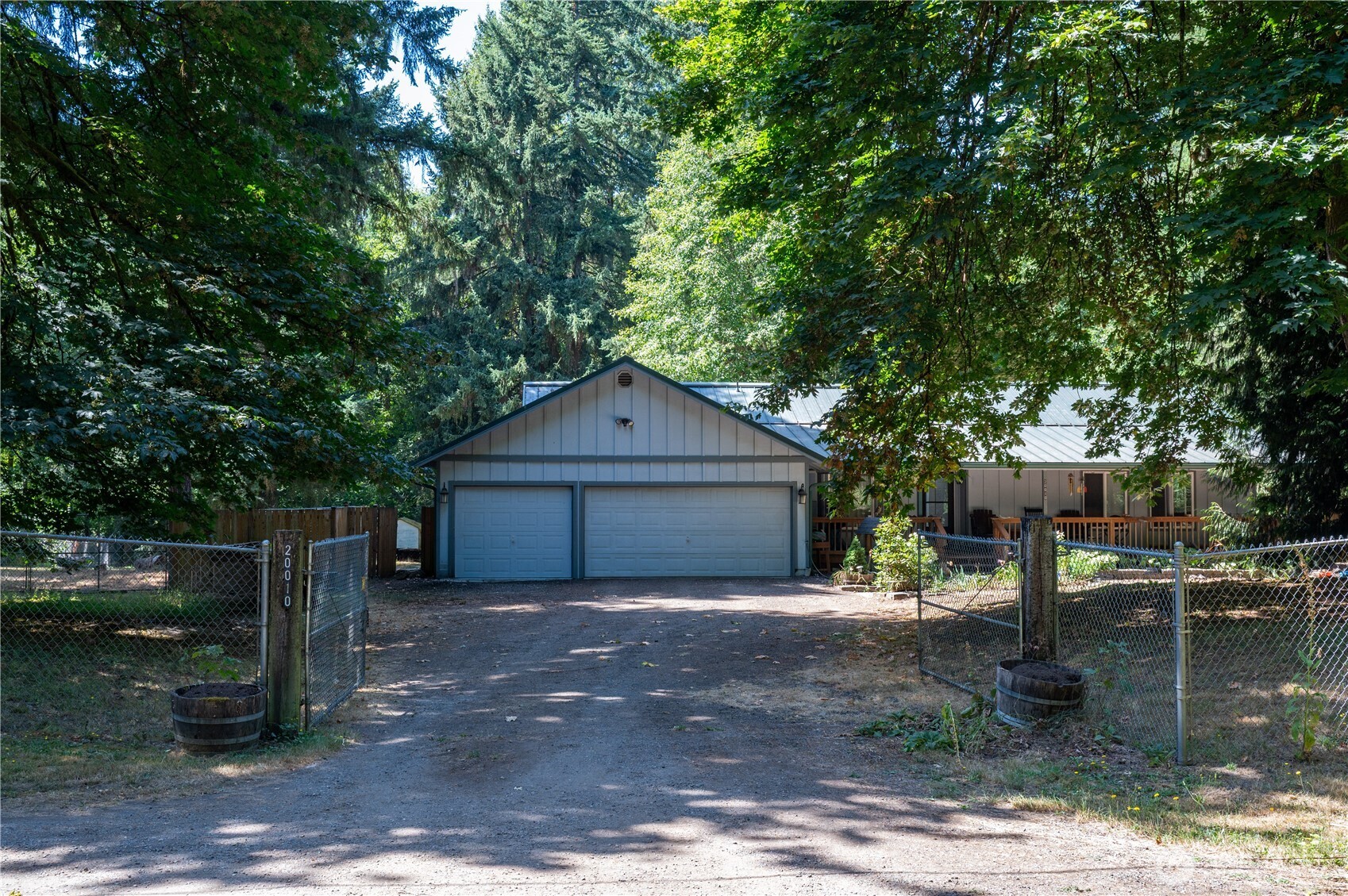 20010 90th Avenue Property Photo 2