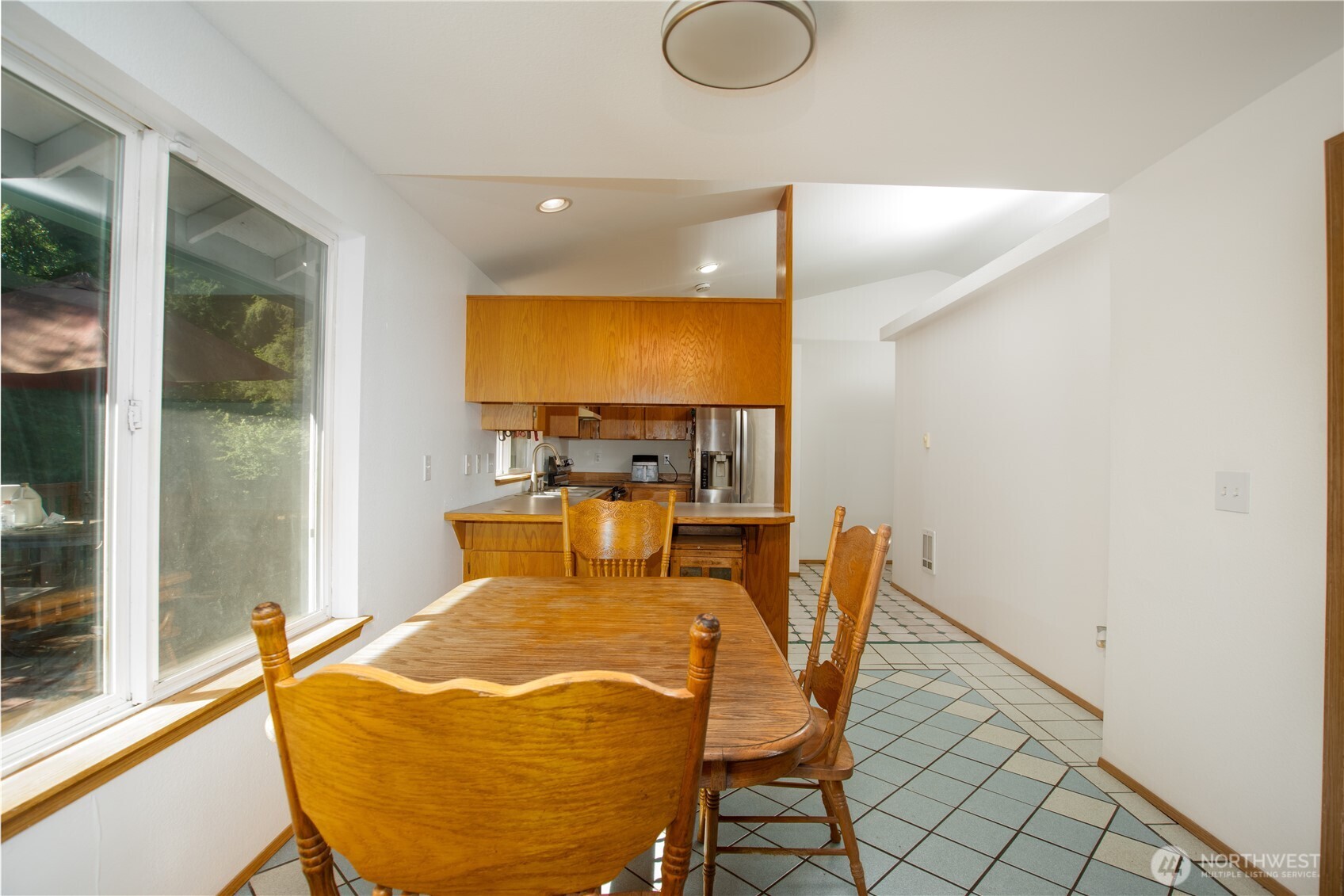 20010 90th Avenue Property Photo 12