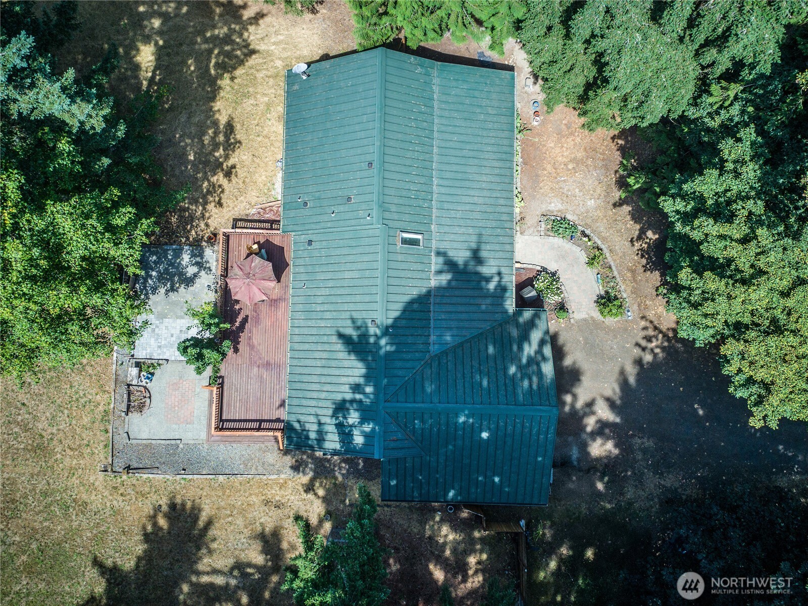 20010 90th Avenue Property Photo 17
