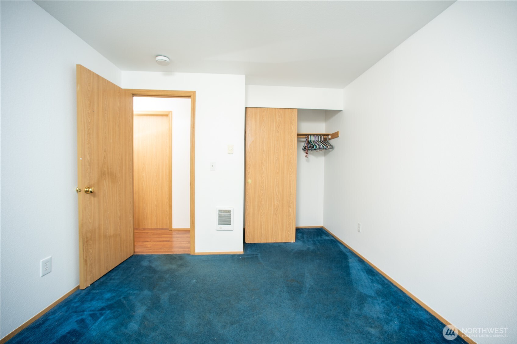 20010 90th Avenue Property Photo 34