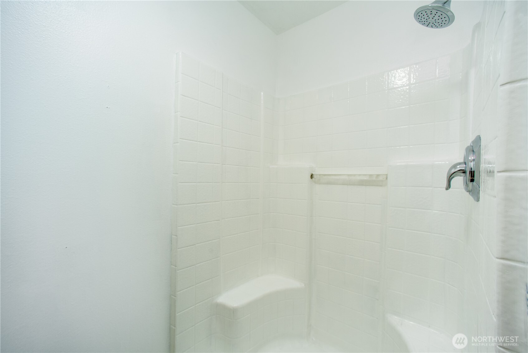 20010 90th Avenue Property Photo 36