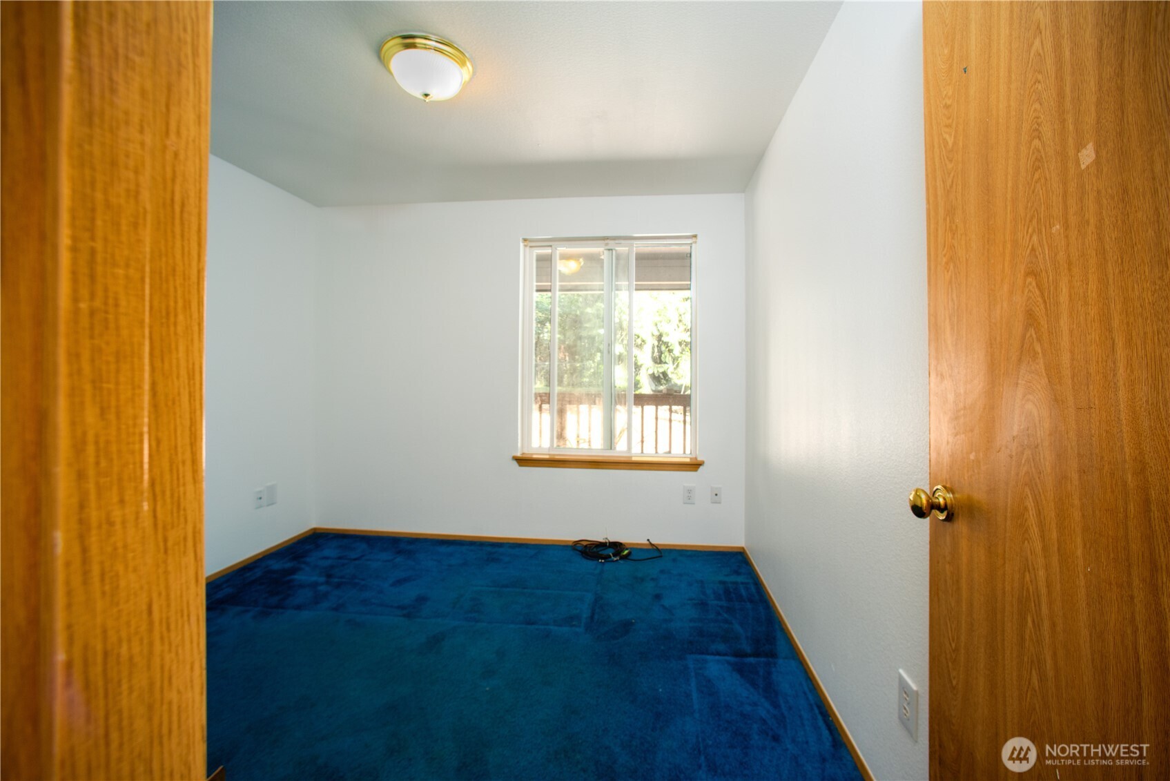 20010 90th Avenue Property Photo 40