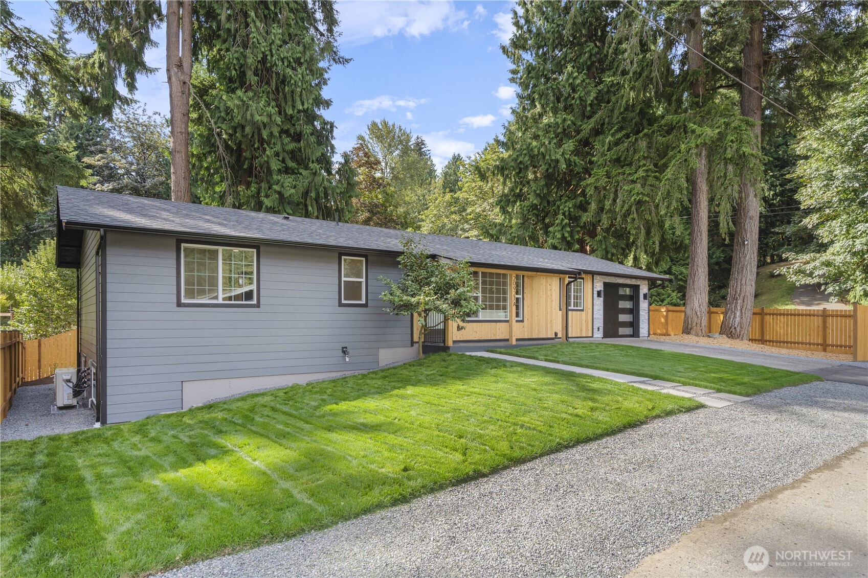 20921 W Richmond Road Property Photo 2