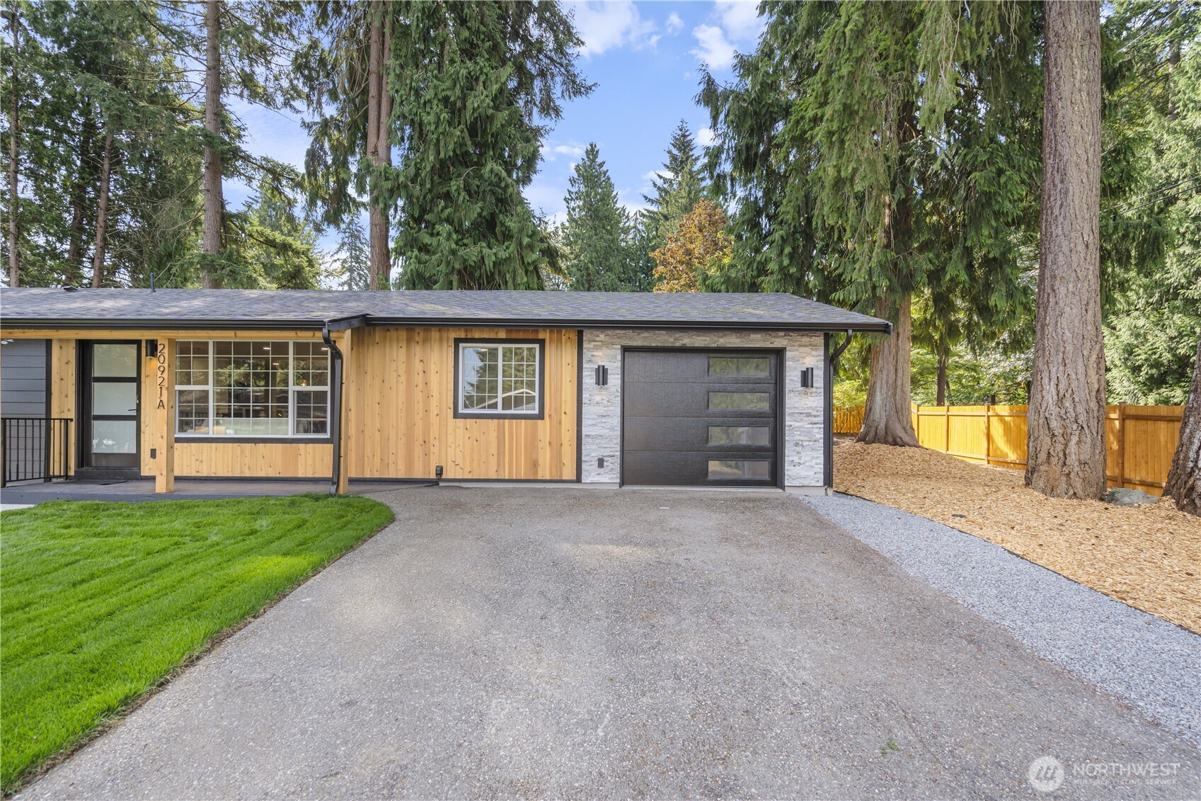20921 W Richmond Road Property Photo 3