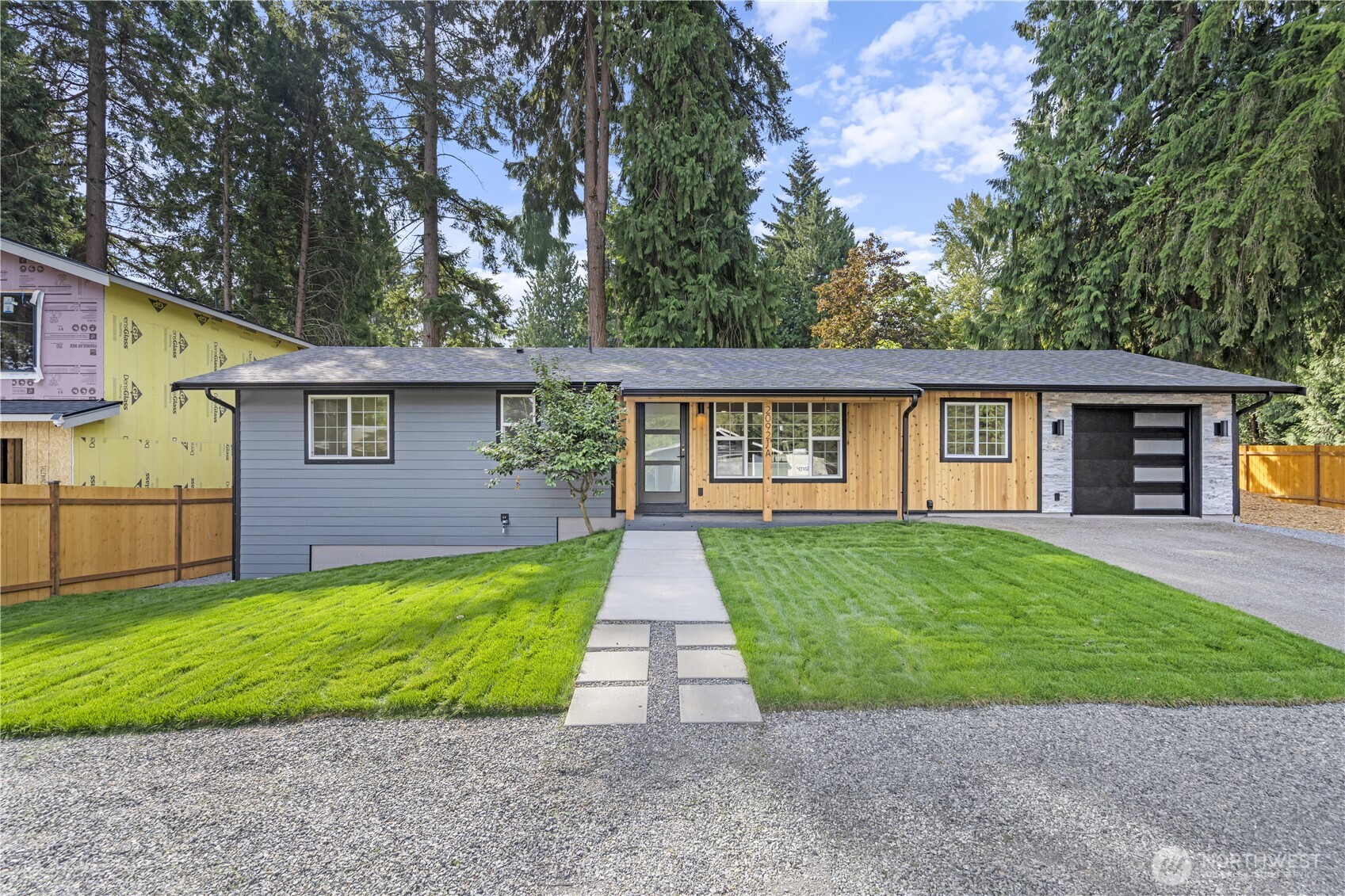20921 W Richmond Road Property Photo 4
