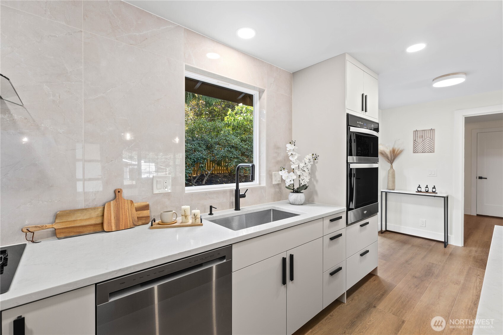 20921 W Richmond Road Property Photo 14