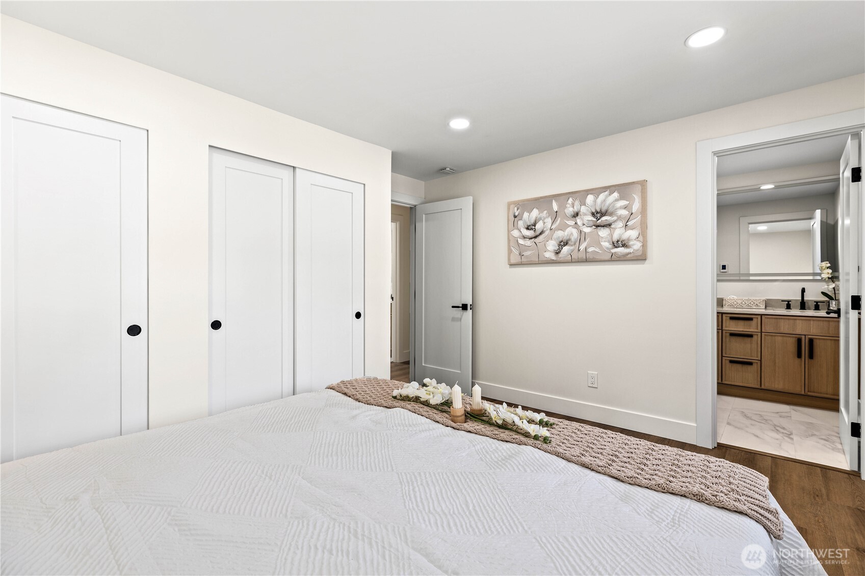 20921 W Richmond Road Property Photo 22