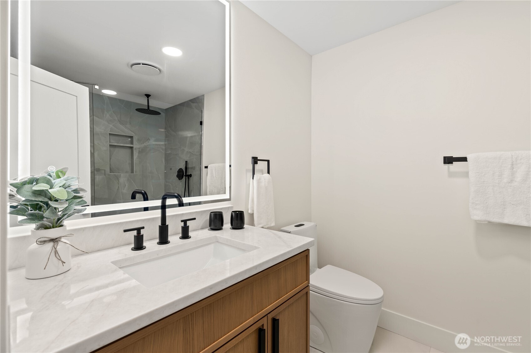 20921 W Richmond Road Property Photo 26