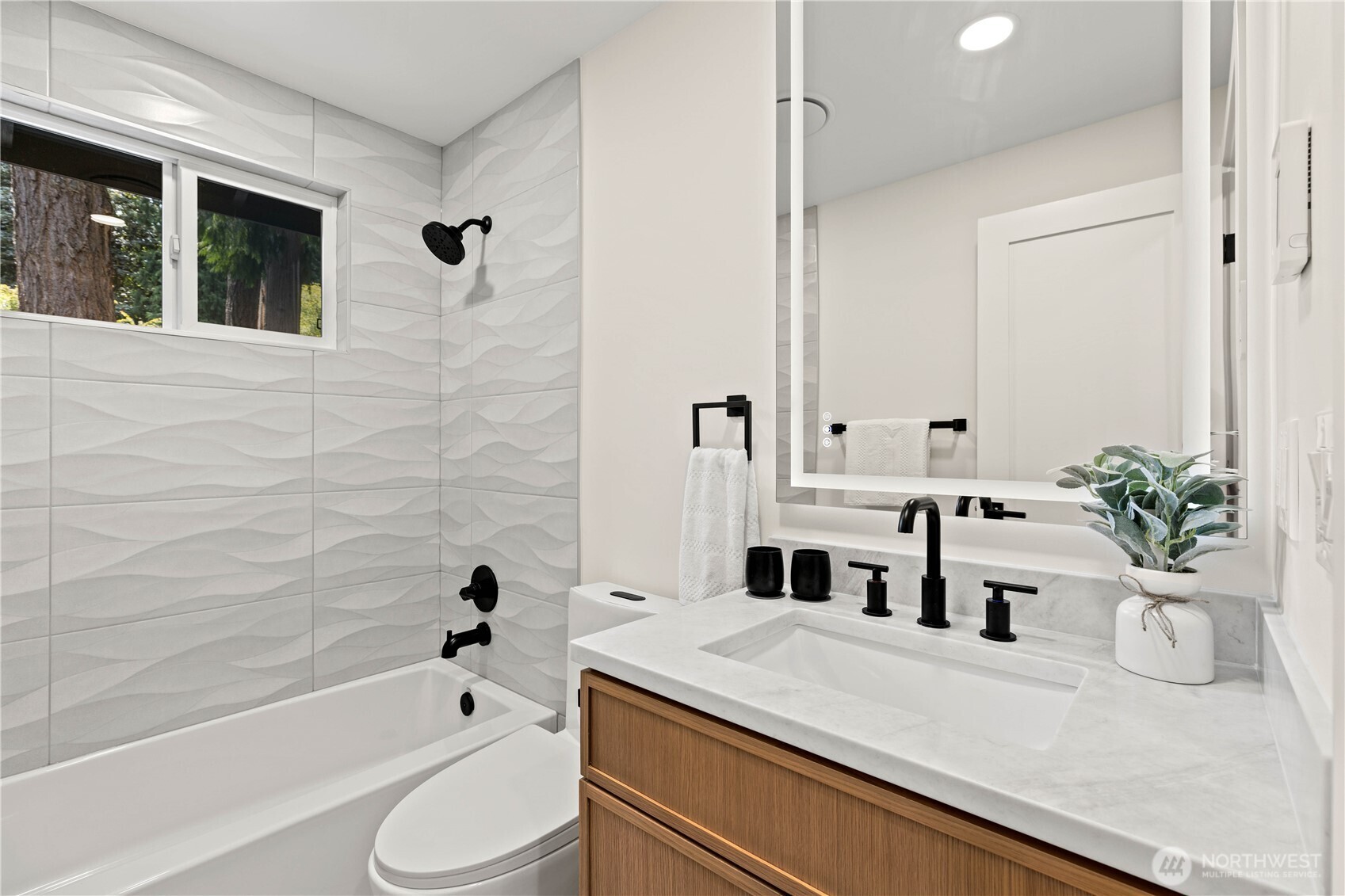 20921 W Richmond Road Property Photo 29