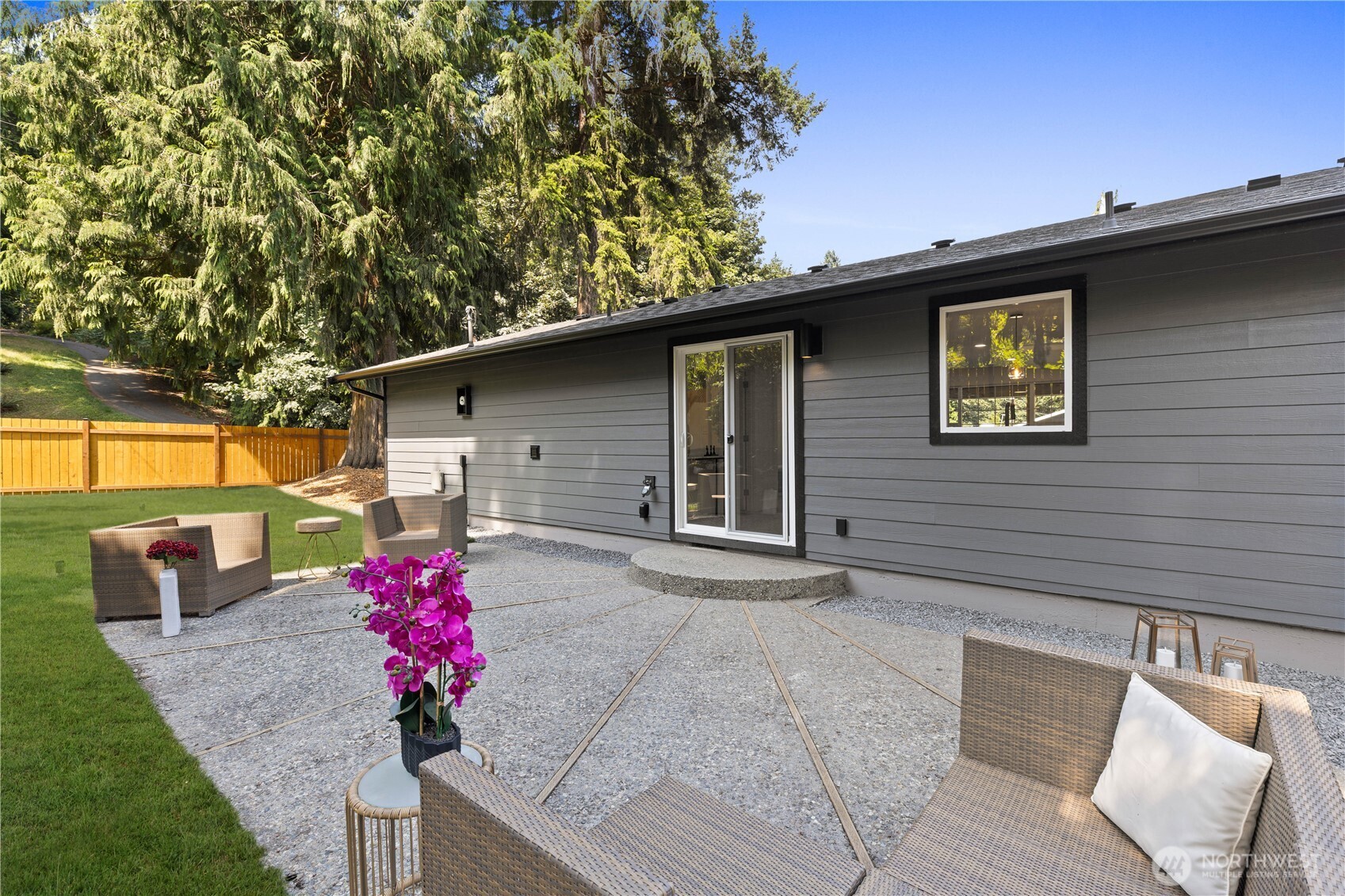 20921 W Richmond Road Property Photo 35